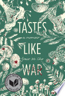 Tastes_Like_War